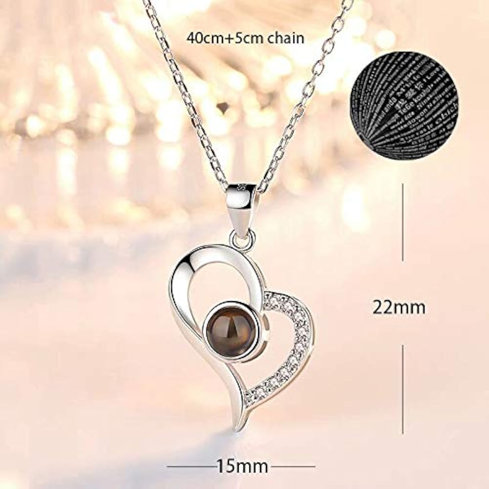 Amazon.com: Sympathy gifts for Loss Goddaughter Gift, Loss